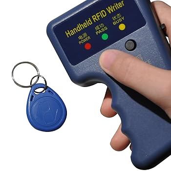 CNPリキッド #タグ CBD CBN CBP THXE CRDP CRDH Amazon.com: XIXEI 12 pcs Writable 125kHz RFID Keyfob